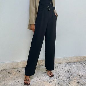 Aritzia Babaton Power Pant